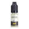 e-liquid Banana Flavor 10 ml - Gold Vape cheap