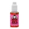 e-liquide Arôme Pinkman 30 ml - Vampire Vape pas cher