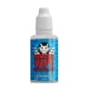 e-liquide Arôme Heisenberg 30 ml - Vampire Vape pas cher