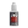 e-liquid Concentrate Black Ice 30 ml - Vampire Vape cheap