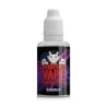 e-liquid Concentrate Red Energy 30 ml - Vampire Vape cheap