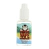 e-liquid Concentrate Tropical Island 30 ml - Vampire Vape cheap