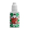 e-liquid Concentrate Black Jack 30 ml - Vampire Vape cheap