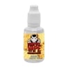 e-liquide Concentré Sweet Lemon 30 ml - Vampire Vape pas cher