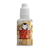 e-liquide Concentré Banoffee Pie 30 ml - Vampire Vape pas cher
