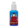 e-liquid Concentrate Heisenberg Cola 30 ml - Vampire Vape cheap