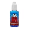 e-liquide Concentré Heisenberg Cola 30 ml - Vampire Vape pas cher