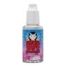 e-liquide Concentré Heisenberg Gum 30 ml - Vampire Vape pas cher