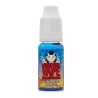 e-liquide Concentré Heisenberg Orange 30 ml - Vampire Vape pas cher