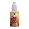 e-liquid Concentrate Smooth Western 30 ml - Vampire Vape cheap