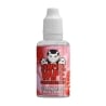 e-liquide Concentré Strawberry Milkshake 30 ml - Vampire Vape pas cher