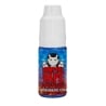 e-liquide Concentré Heisenberg Cola 10 ml - Vampire Vape pas cher