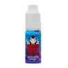 e-liquide Concentré Heisenberg Grape 10 ml - Vampire Vape pas cher