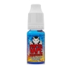 e-liquid Concentrate Heisenberg Orange 10 ml - Vampire Vape cheap