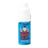 e-liquid Concentrate Heisenberg 10 ml - Vampire Vape cheap