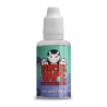 Concentrate Blueberry 30 ml - Vampire Vape cheap