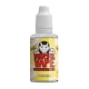 Concentré Banana 30 ml - Vampire Vape pas cher