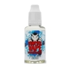 Concentrate Cool Blue Slush 30 ml - Vampire Vape cheap