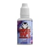 Concentré Grape 30 ml - Vampire Vape pas cher