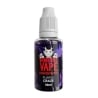 Concentrate Purple Craze 30 ml - Vampire Vape cheap