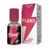 Concentrate Lady Daisy 30 ml - T-Juice cheap