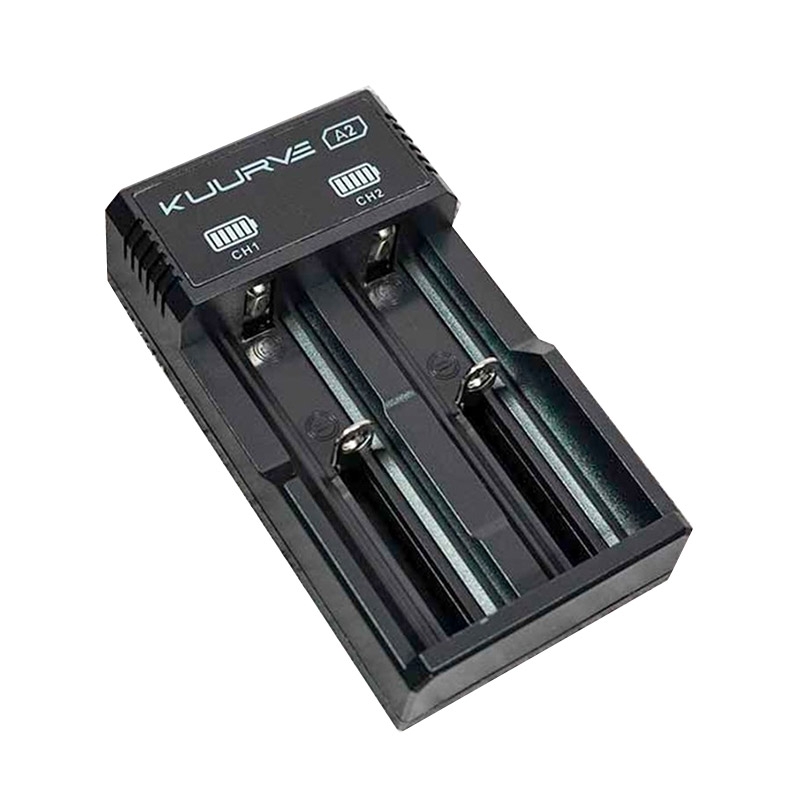 A2 Charger - Kuurve cheap