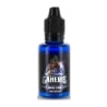 e-liquide Concentré Gaheris 30 ml - Xcalibur pas cher