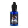 Concentrated e-liquid Gaheris 30 ml - Xcalibur cheap