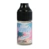Concentrated e-liquid Tramontana 30 ml - E.tasty Windy Juice cheap