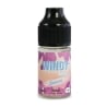 e-liquide Concentré Sirocco 30 ml - E.tasty Windy Juice pas cher