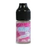 e-liquide Concentré Poniente 30 ml - E.tasty Windy Juice pas cher