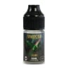 Concentrate Coari 30 ml Amazone - E.Tasty cheap
