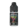 Concentrate Huallaga 30 ml Amazone - E.Tasty cheap