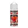 e-liquide Korean Punch 100 ml - KJuice pas cher