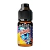 Concentrate Yum 30 ml - Shootiz cheap
