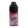 Concentrate Clak 30 ml - Shootiz cheap
