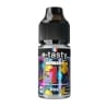 Concentrate Numbers 1 30 ml - E.Tasty cheap