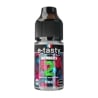 Concentré Numbers 2 30 ml - E.Tasty pas cher