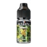 Concentrate Numbers 4 30 ml - E.Tasty cheap