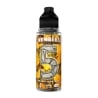 Concentrate Numbers 5 30 ml - E.Tasty cheap