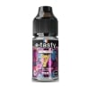 Concentrate Numbers 7 30 ml - E.Tasty cheap