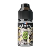 Concentrate Numbers 8 30 ml - E.Tasty cheap
