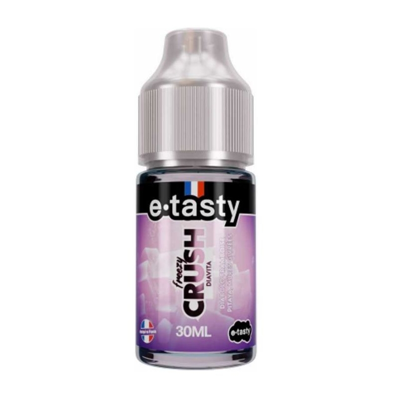 Diavita 30 ml Freezy Crush Concentrate - e.tasty cheap