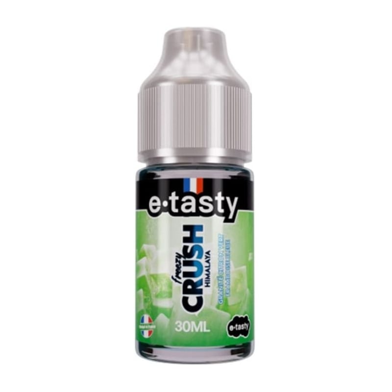 Concentré Himalaya 30 ml - Freezy Crush pas cher