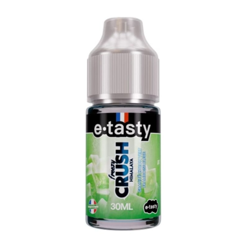 Himalaya 30 ml Freezy Crush Concentrate - e.tasty cheap