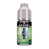 Himalaya 30 ml Freezy Crush Concentrate - e.tasty cheap