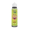 e-liquide Canaille Multi Freeze 50 ml - Liquideo pas cher