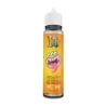 e-liquide Tireboulette Multi Freeze 50 ml - Liquideo pas cher