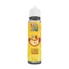e-liquide Sacripant Multi Freeze 50 ml - Liquideo pas cher