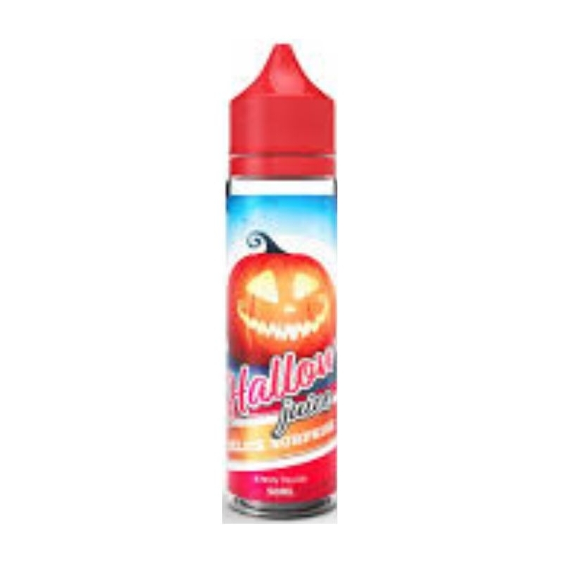 e-liquid Hallow Juice 50 ml - E.Tasty cheap